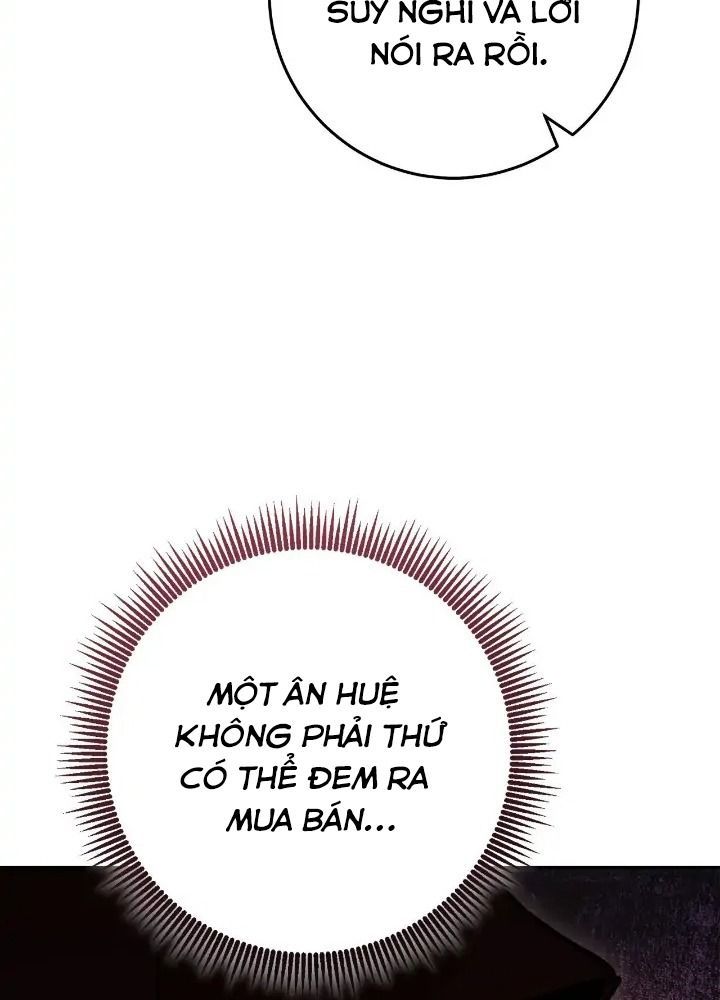Chiến Binh Xương Trắng Thất Thủ Chapter 236 - Trang 2