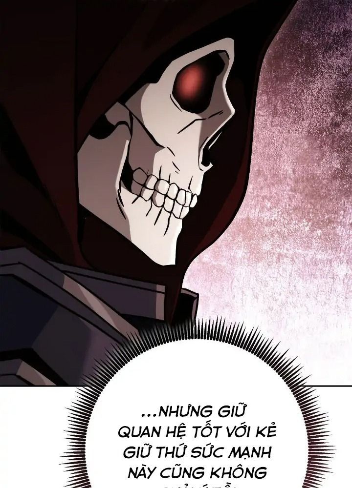 Chiến Binh Xương Trắng Thất Thủ Chapter 236 - Trang 2