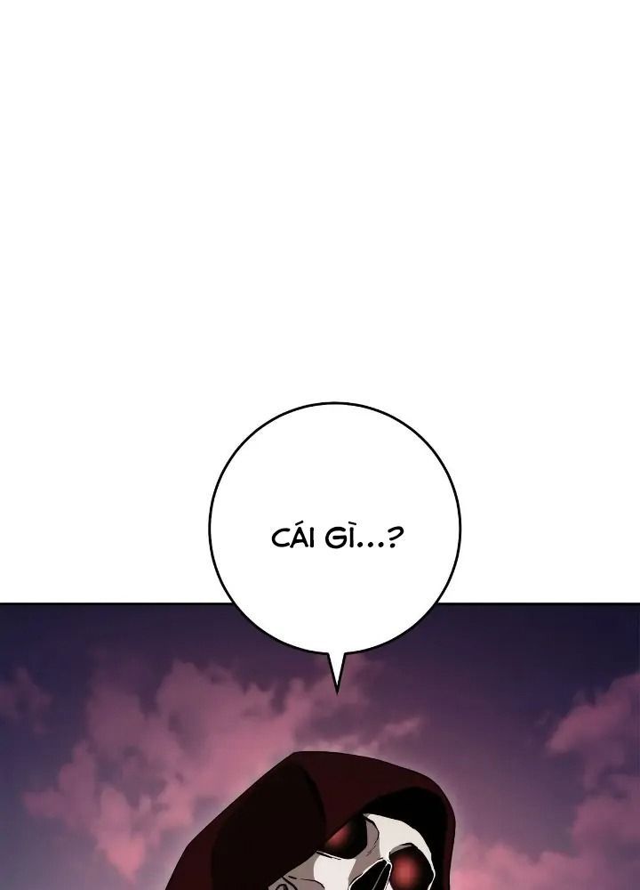 Chiến Binh Xương Trắng Thất Thủ Chapter 236 - Trang 2