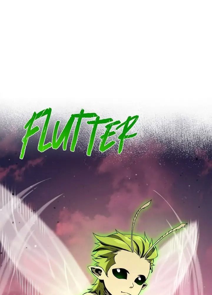 Chiến Binh Xương Trắng Thất Thủ Chapter 236 - Trang 2