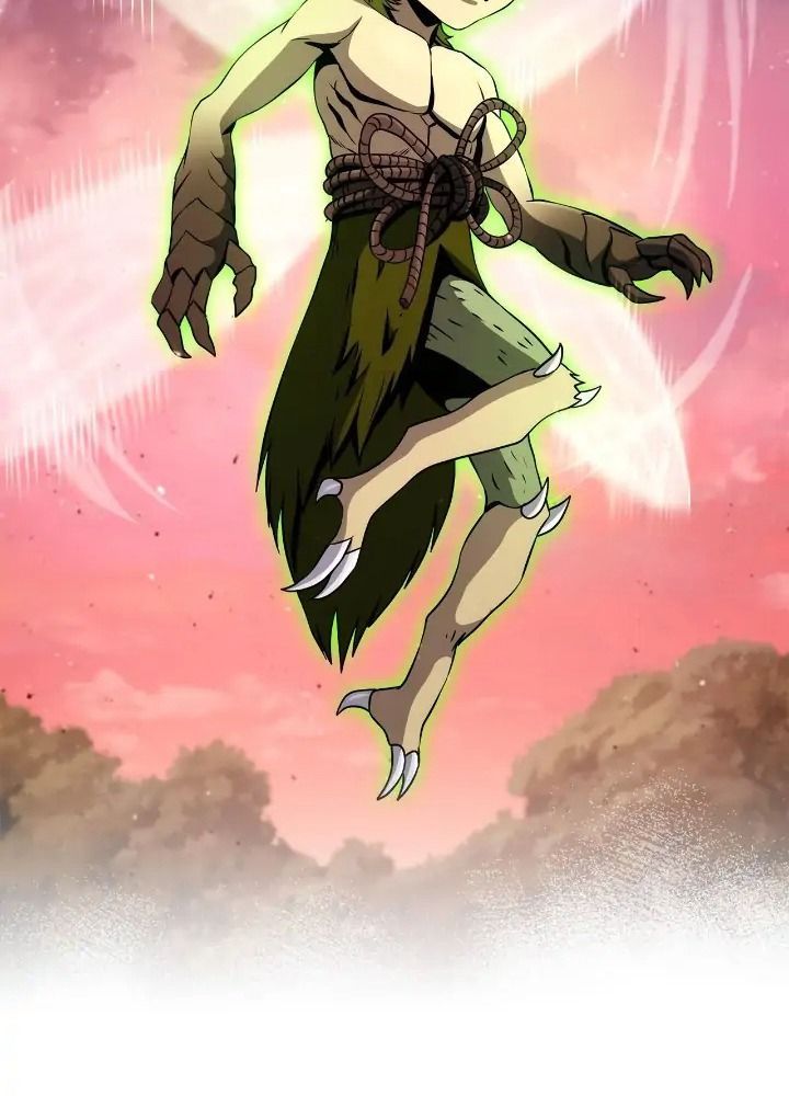 Chiến Binh Xương Trắng Thất Thủ Chapter 236 - Trang 2