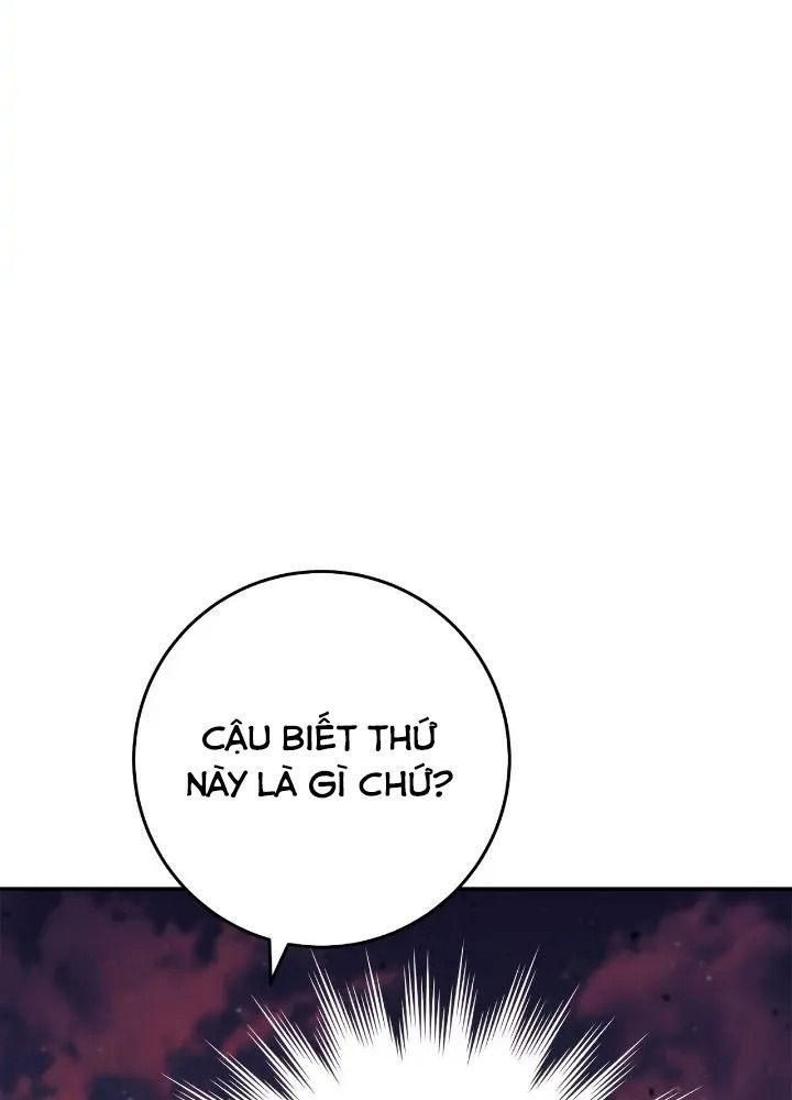 Chiến Binh Xương Trắng Thất Thủ Chapter 236 - Trang 2