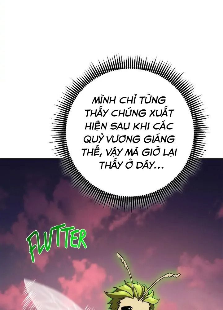 Chiến Binh Xương Trắng Thất Thủ Chapter 236 - Trang 2