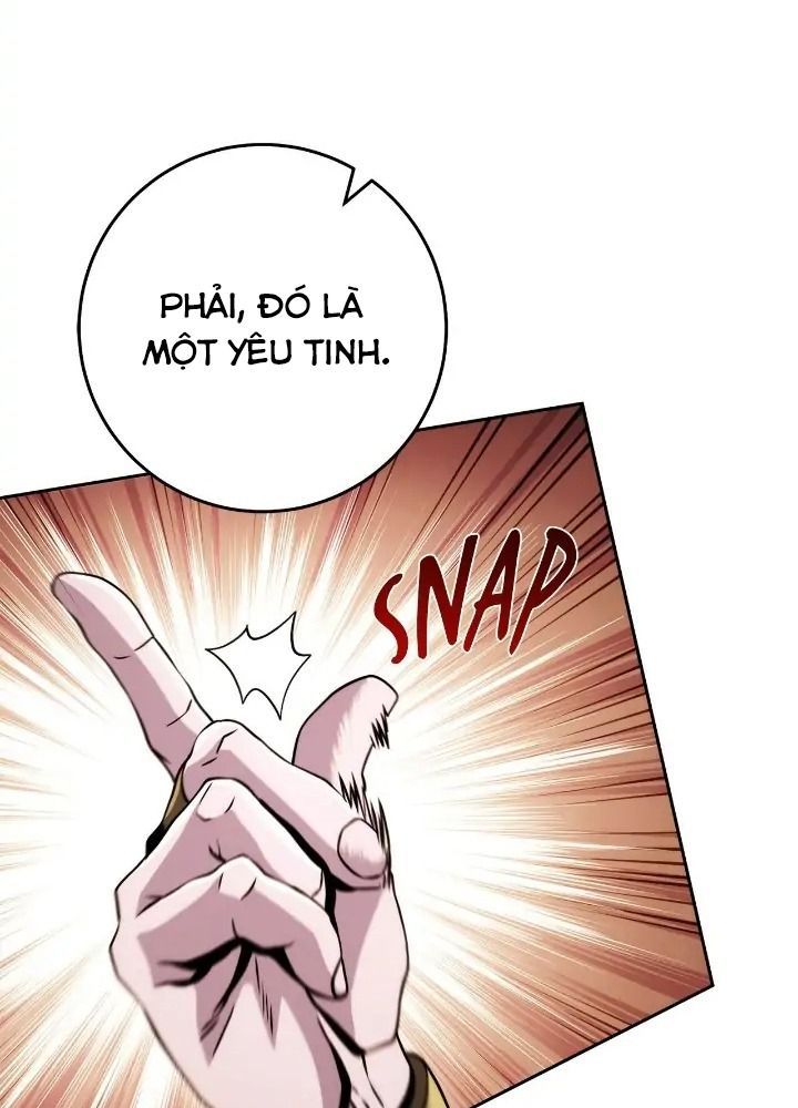 Chiến Binh Xương Trắng Thất Thủ Chapter 236 - Trang 2