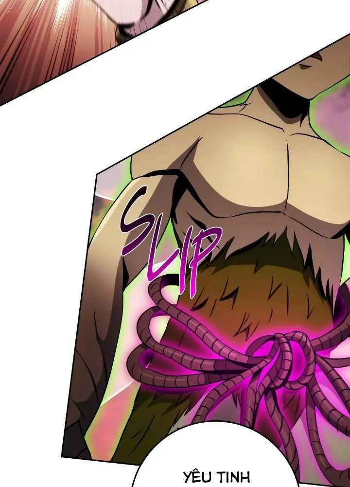 Chiến Binh Xương Trắng Thất Thủ Chapter 236 - Trang 2