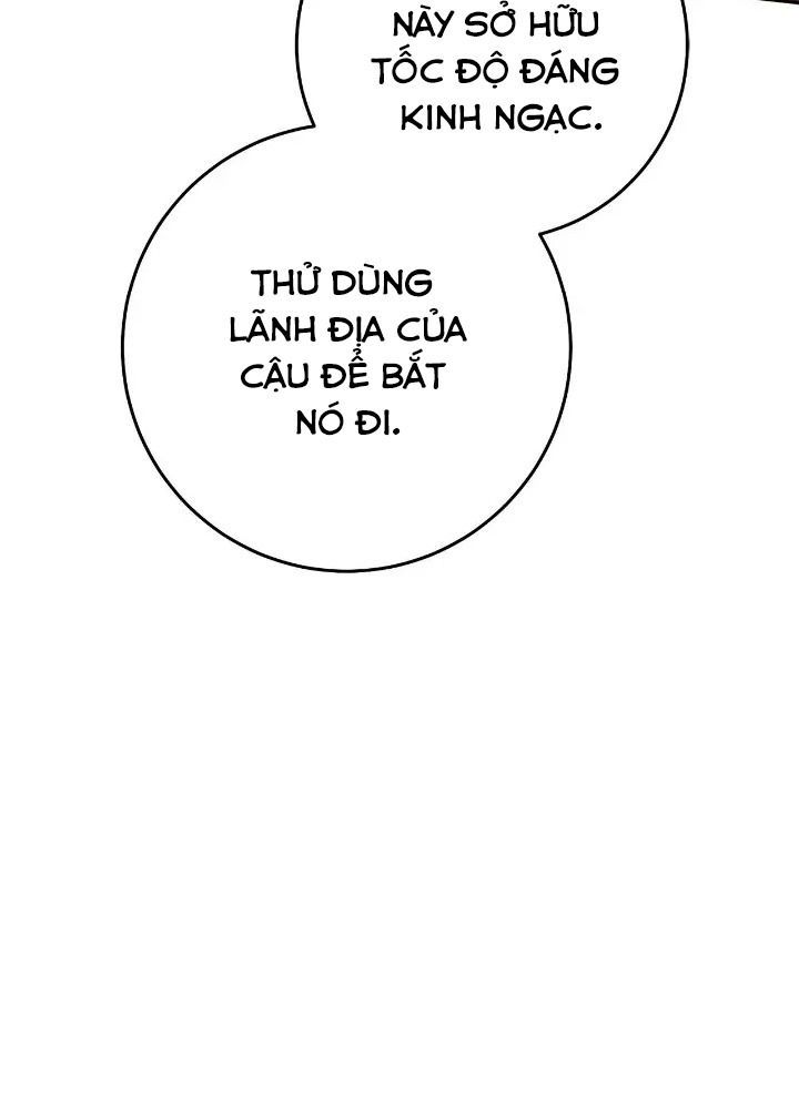 Chiến Binh Xương Trắng Thất Thủ Chapter 236 - Trang 2