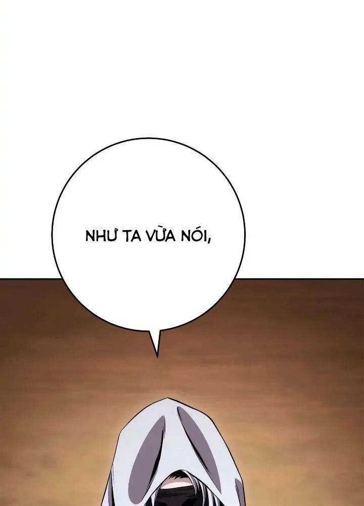 Chiến Binh Xương Trắng Thất Thủ Chapter 236 - Trang 2
