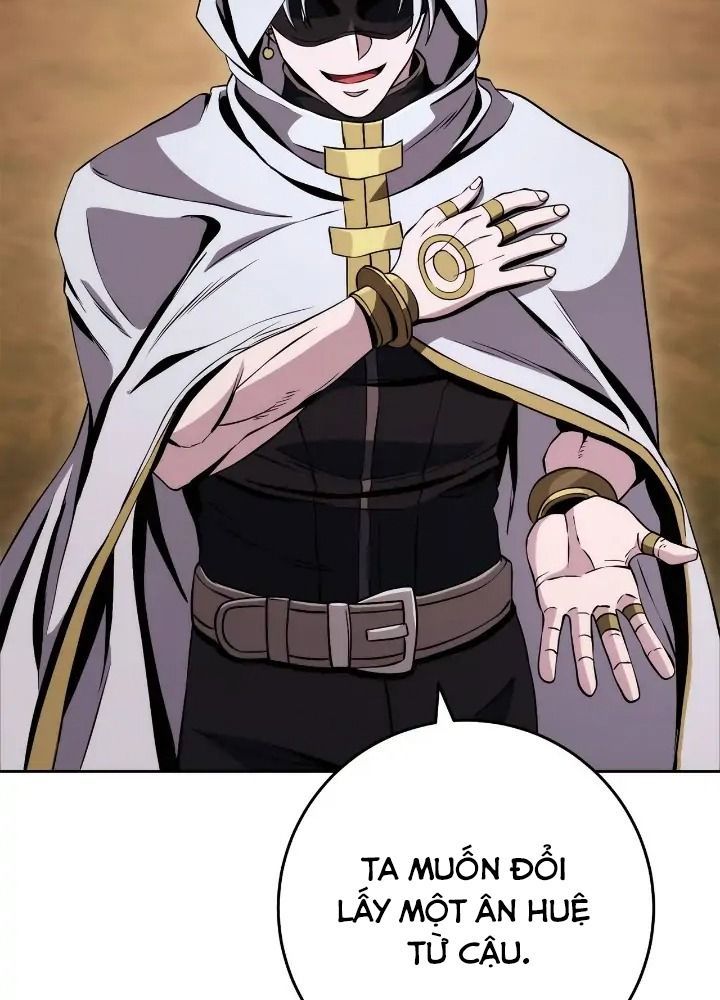 Chiến Binh Xương Trắng Thất Thủ Chapter 236 - Trang 2