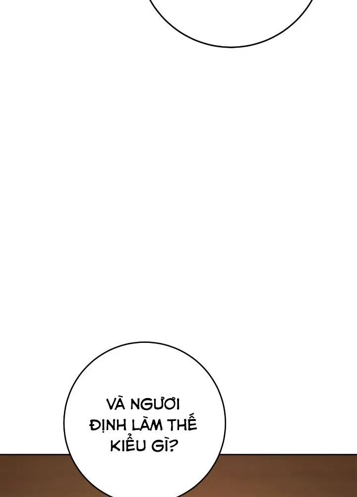 Chiến Binh Xương Trắng Thất Thủ Chapter 236 - Trang 2