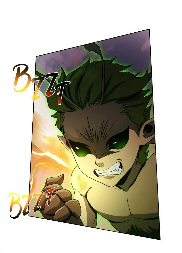 Chiến Binh Xương Trắng Thất Thủ Chapter 236 - Trang 2