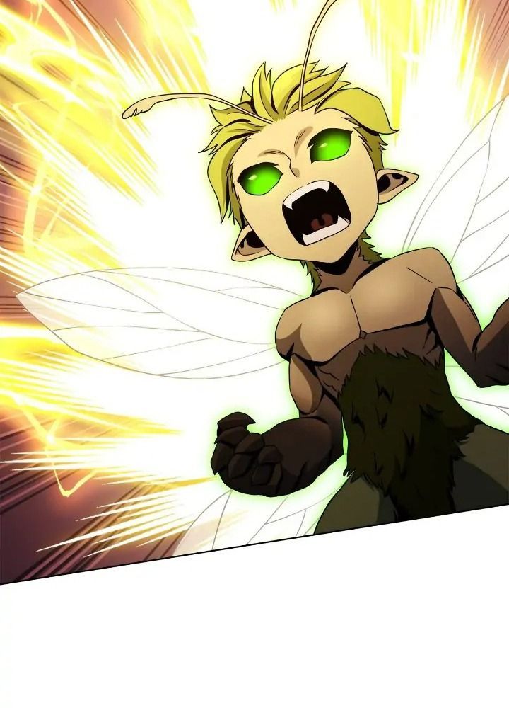 Chiến Binh Xương Trắng Thất Thủ Chapter 236 - Trang 2