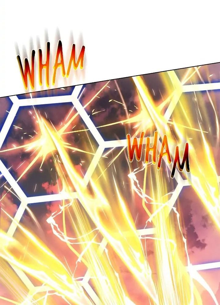 Chiến Binh Xương Trắng Thất Thủ Chapter 236 - Trang 2