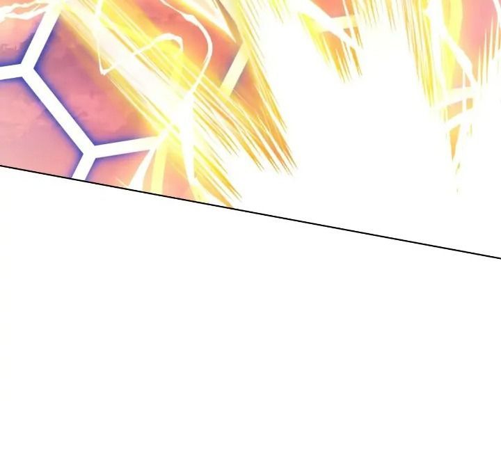 Chiến Binh Xương Trắng Thất Thủ Chapter 236 - Trang 2