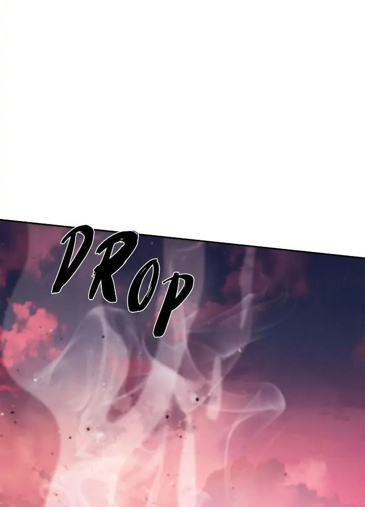 Chiến Binh Xương Trắng Thất Thủ Chapter 236 - Trang 2