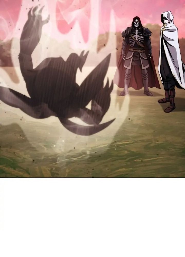 Chiến Binh Xương Trắng Thất Thủ Chapter 236 - Trang 2