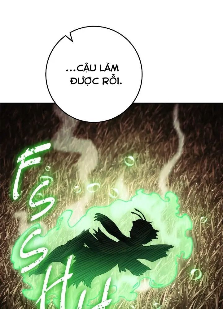 Chiến Binh Xương Trắng Thất Thủ Chapter 236 - Trang 2