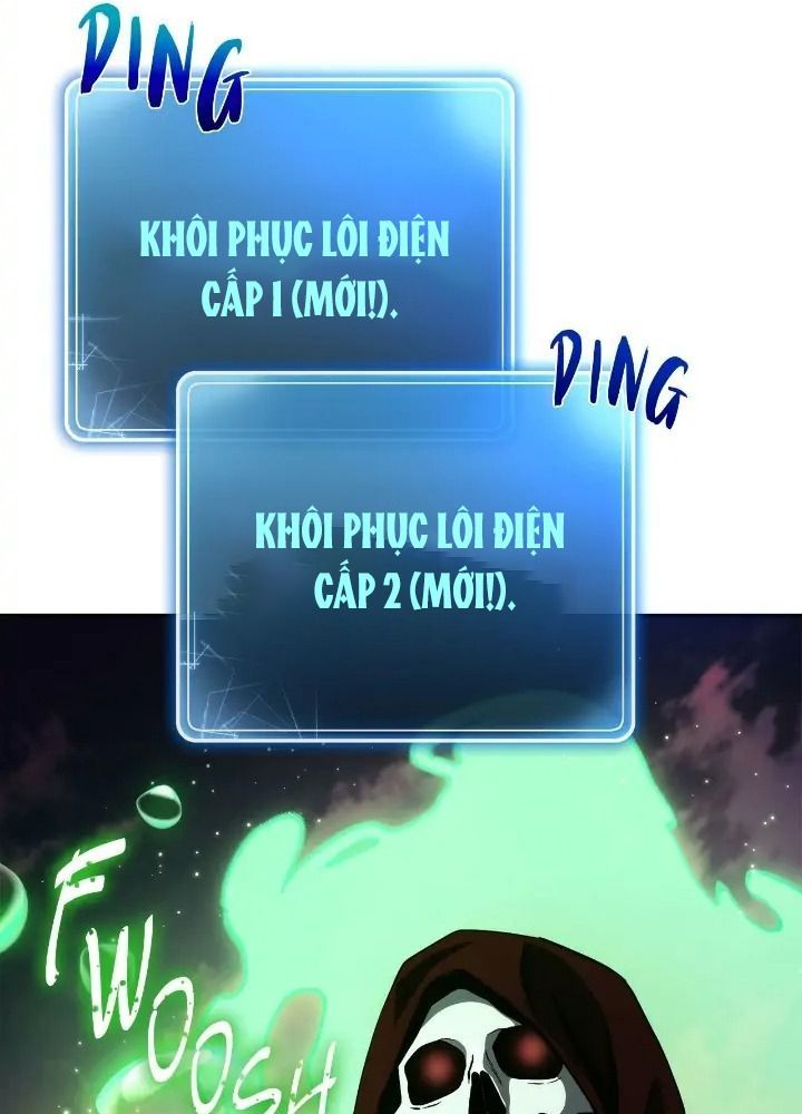 Chiến Binh Xương Trắng Thất Thủ Chapter 236 - Trang 2