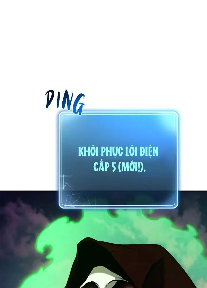 Chiến Binh Xương Trắng Thất Thủ Chapter 236 - Trang 2