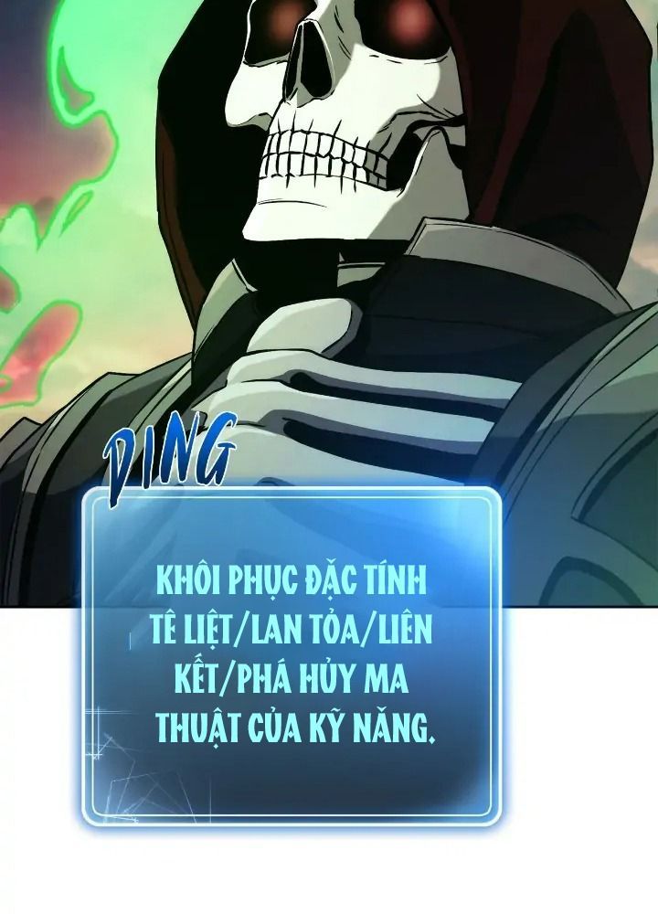 Chiến Binh Xương Trắng Thất Thủ Chapter 236 - Trang 2