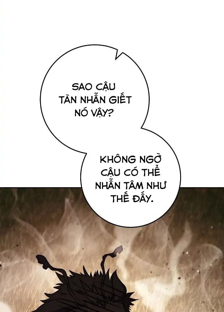 Chiến Binh Xương Trắng Thất Thủ Chapter 236 - Trang 2
