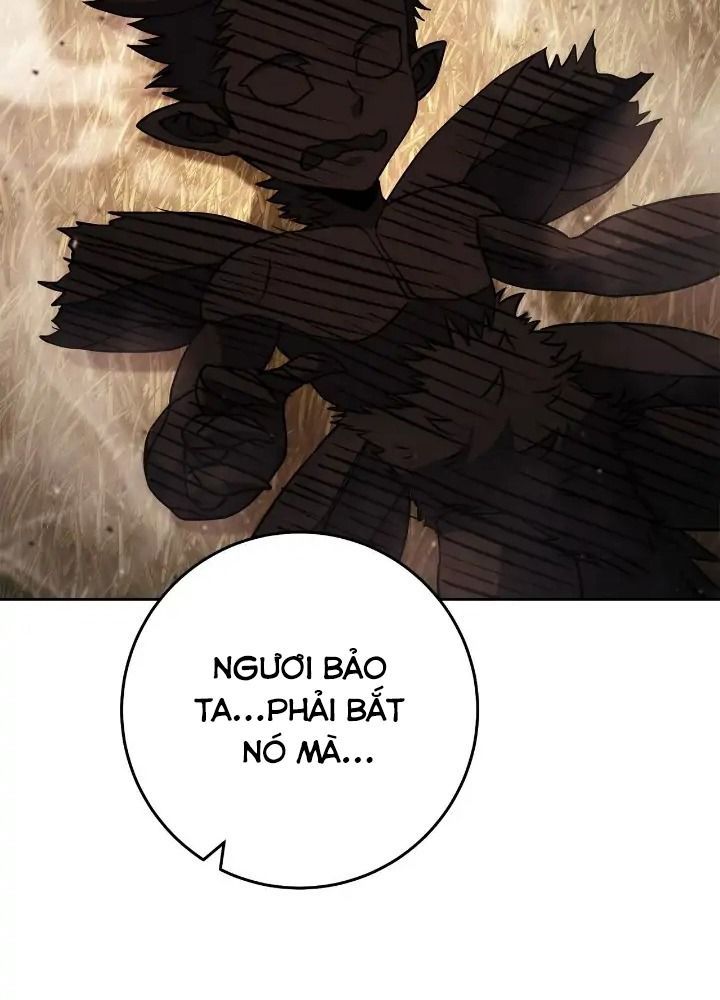 Chiến Binh Xương Trắng Thất Thủ Chapter 236 - Trang 2