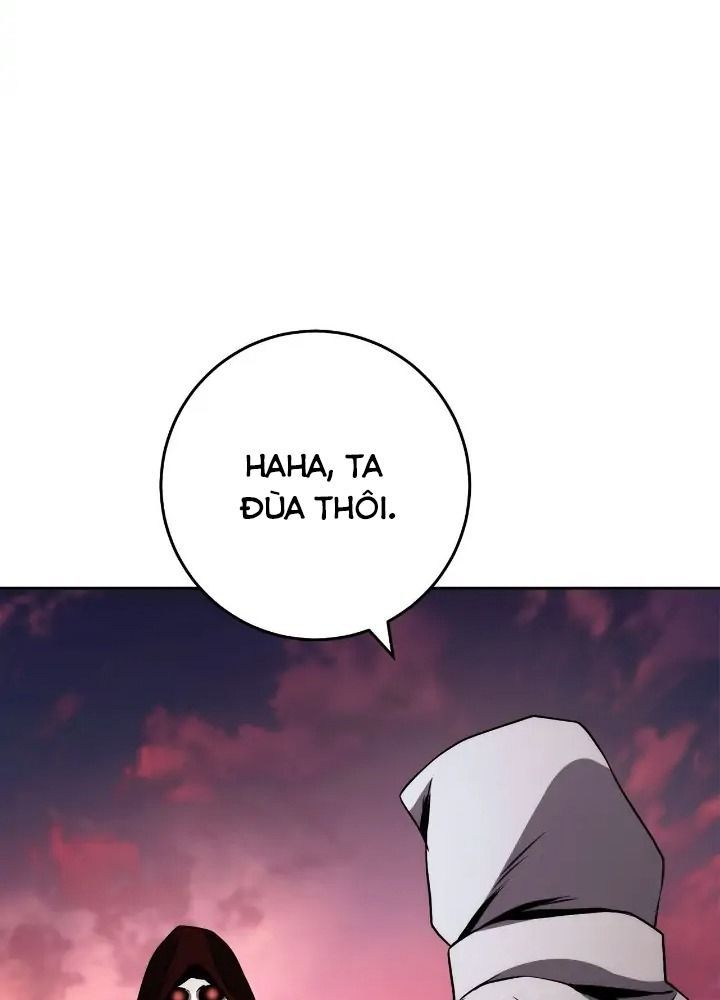 Chiến Binh Xương Trắng Thất Thủ Chapter 236 - Trang 2