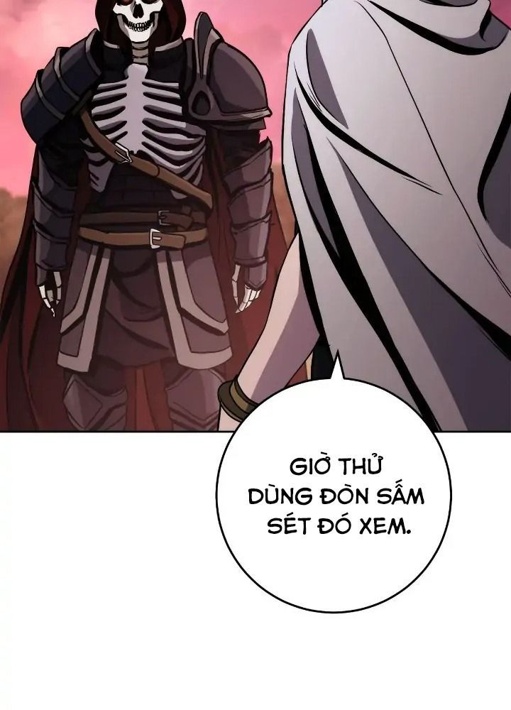 Chiến Binh Xương Trắng Thất Thủ Chapter 236 - Trang 2