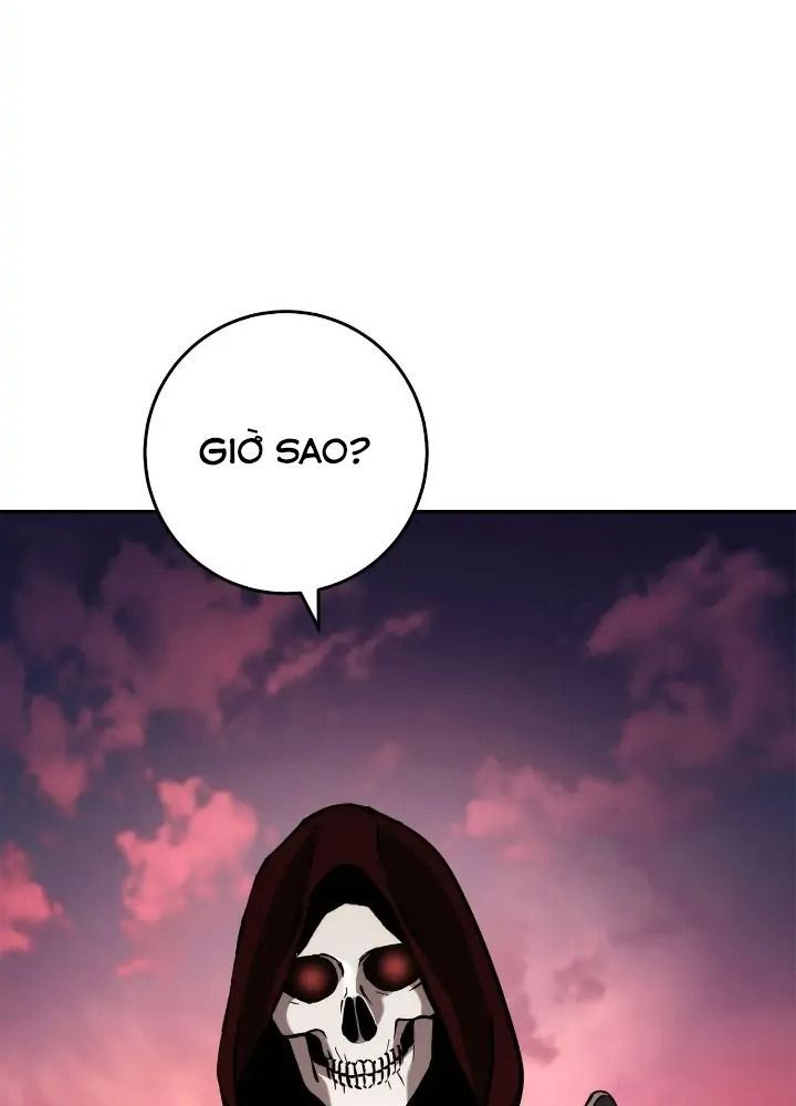 Chiến Binh Xương Trắng Thất Thủ Chapter 236 - Trang 2