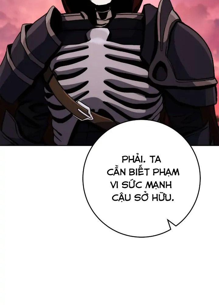 Chiến Binh Xương Trắng Thất Thủ Chapter 236 - Trang 2