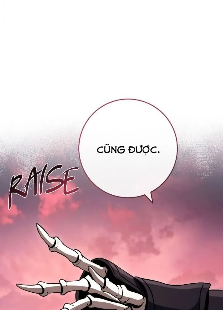 Chiến Binh Xương Trắng Thất Thủ Chapter 236 - Trang 2