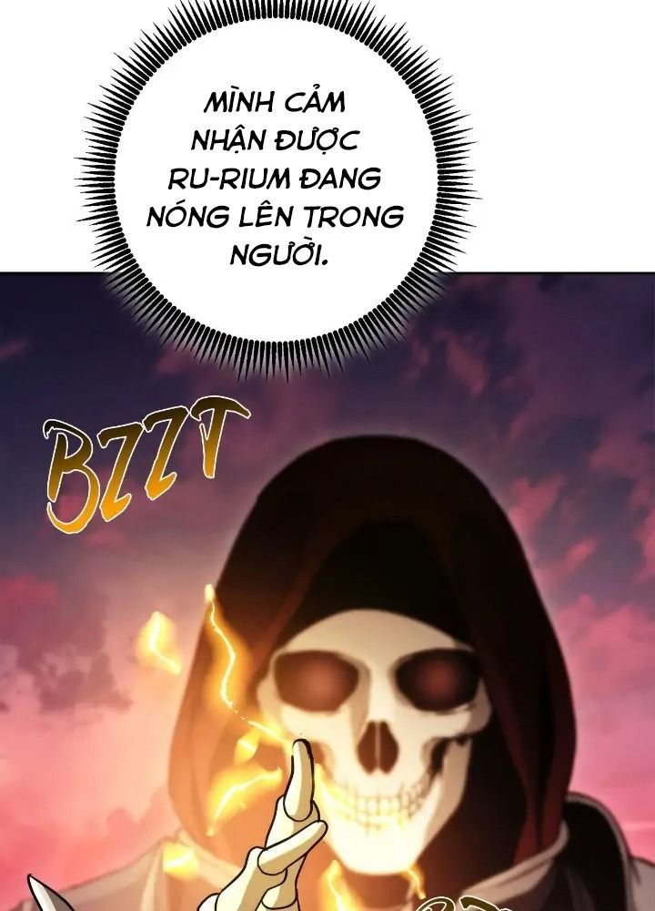 Chiến Binh Xương Trắng Thất Thủ Chapter 236 - Trang 2