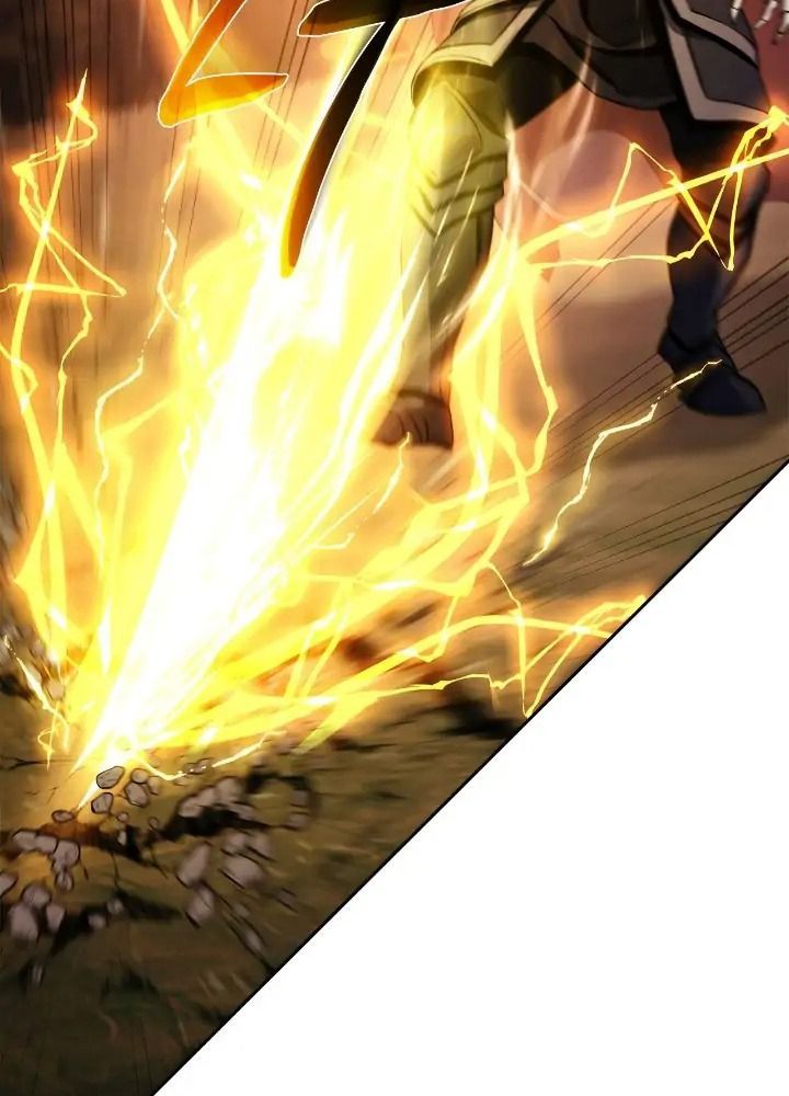 Chiến Binh Xương Trắng Thất Thủ Chapter 236 - Trang 2