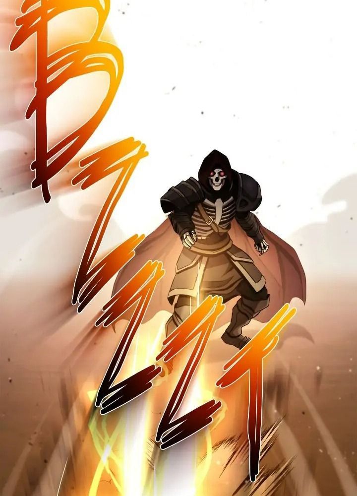Chiến Binh Xương Trắng Thất Thủ Chapter 236 - Trang 2