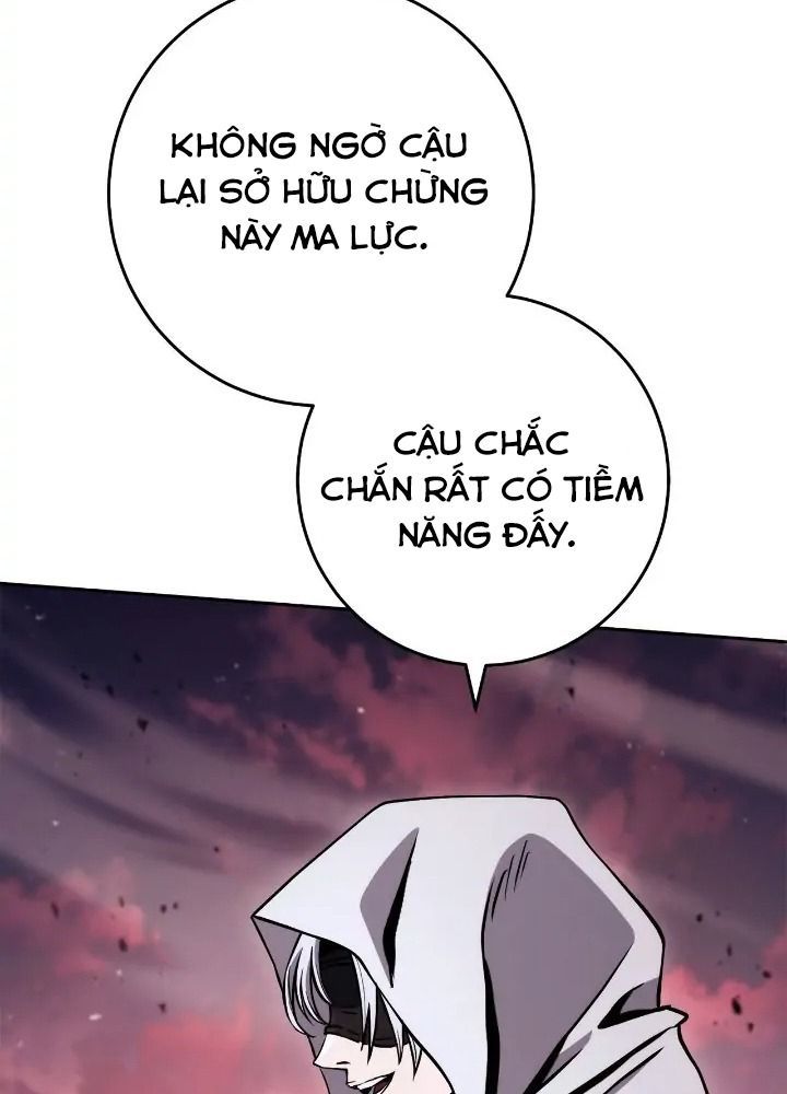Chiến Binh Xương Trắng Thất Thủ Chapter 236 - Trang 2