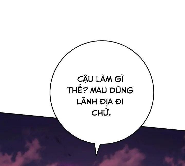 Chiến Binh Xương Trắng Thất Thủ Chapter 237 - Trang 2