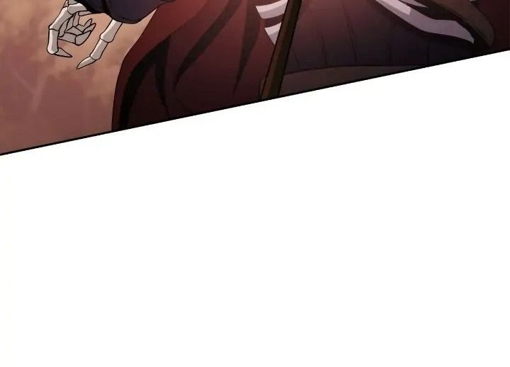 Chiến Binh Xương Trắng Thất Thủ Chapter 237 - Trang 2