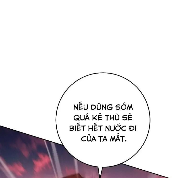 Chiến Binh Xương Trắng Thất Thủ Chapter 237 - Trang 2