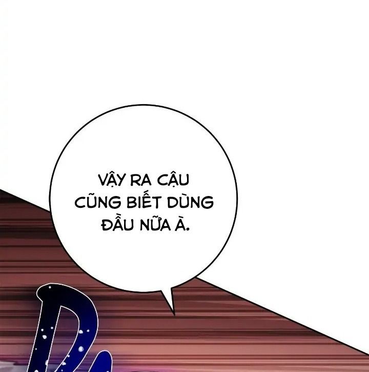 Chiến Binh Xương Trắng Thất Thủ Chapter 237 - Trang 2