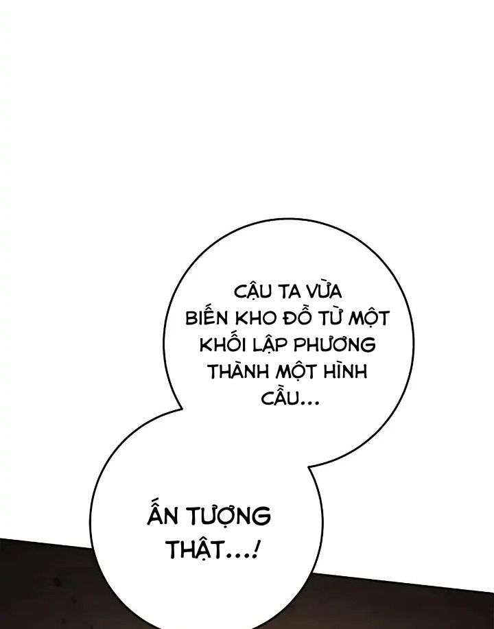 Chiến Binh Xương Trắng Thất Thủ Chapter 237 - Trang 2