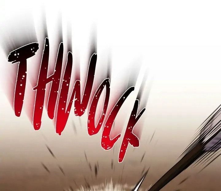 Chiến Binh Xương Trắng Thất Thủ Chapter 237 - Trang 2