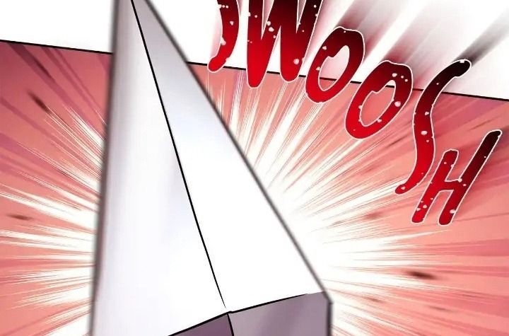 Chiến Binh Xương Trắng Thất Thủ Chapter 237 - Trang 2