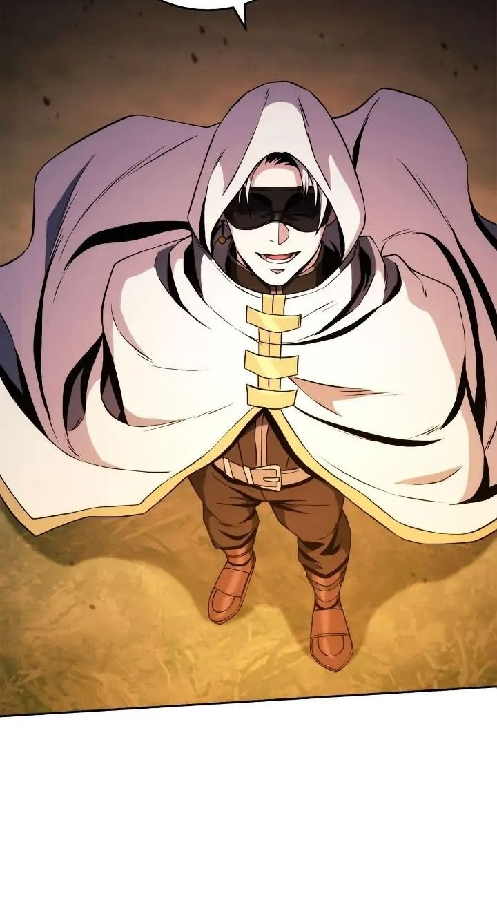 Chiến Binh Xương Trắng Thất Thủ Chapter 237 - Trang 2
