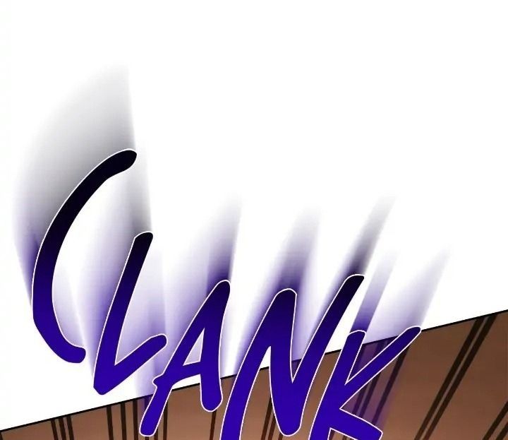 Chiến Binh Xương Trắng Thất Thủ Chapter 237 - Trang 2