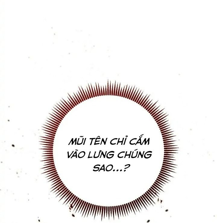 Chiến Binh Xương Trắng Thất Thủ Chapter 237 - Trang 2