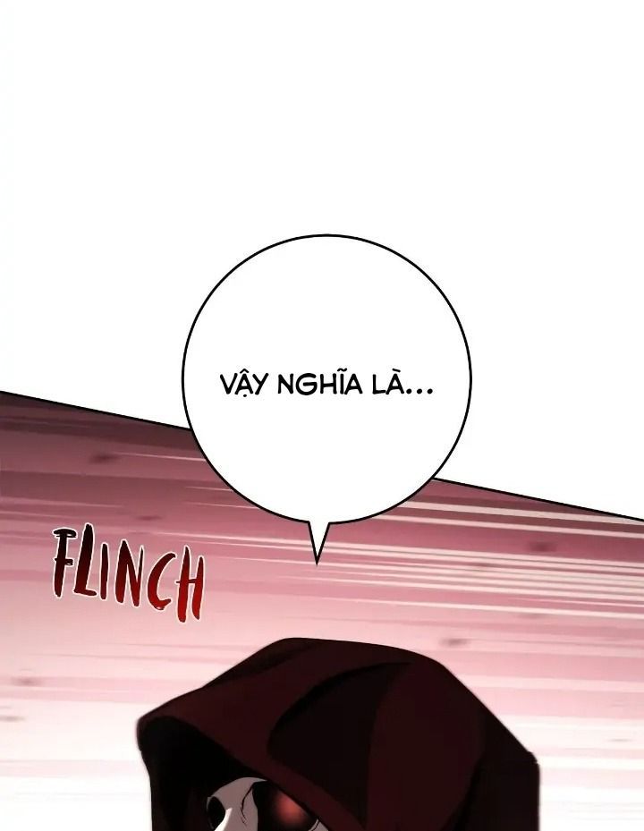 Chiến Binh Xương Trắng Thất Thủ Chapter 237 - Trang 2