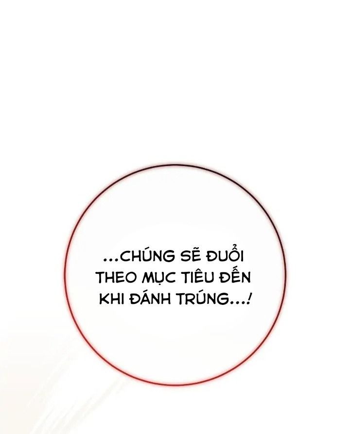 Chiến Binh Xương Trắng Thất Thủ Chapter 237 - Trang 2