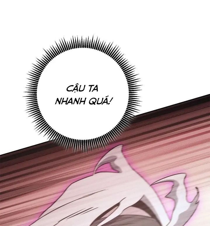 Chiến Binh Xương Trắng Thất Thủ Chapter 237 - Trang 2