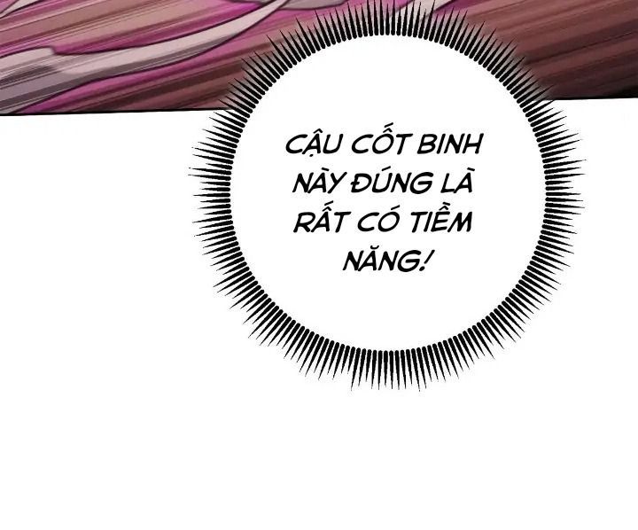Chiến Binh Xương Trắng Thất Thủ Chapter 237 - Trang 2