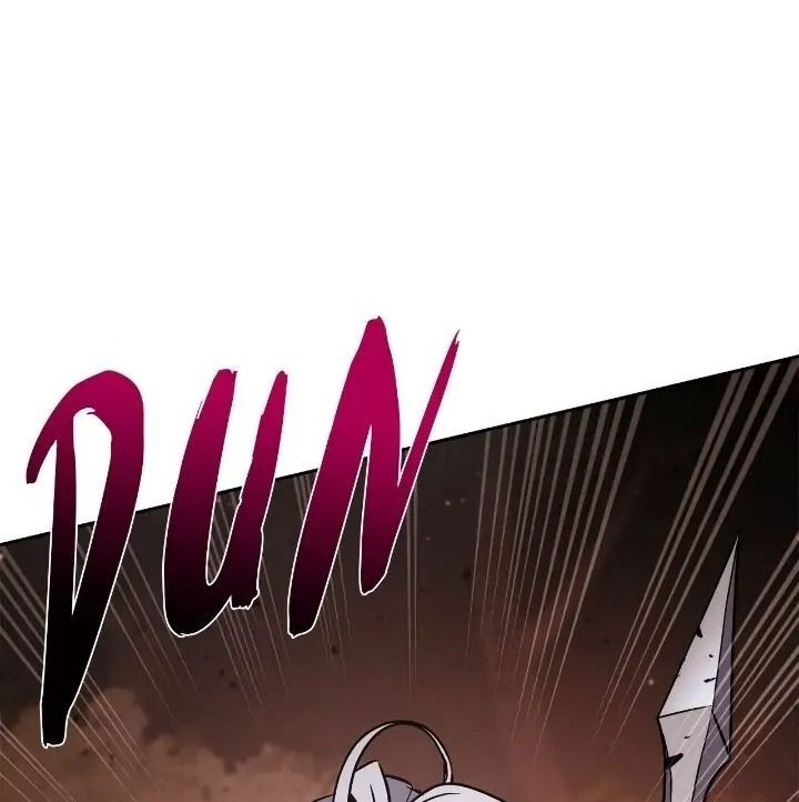 Chiến Binh Xương Trắng Thất Thủ Chapter 237 - Trang 2