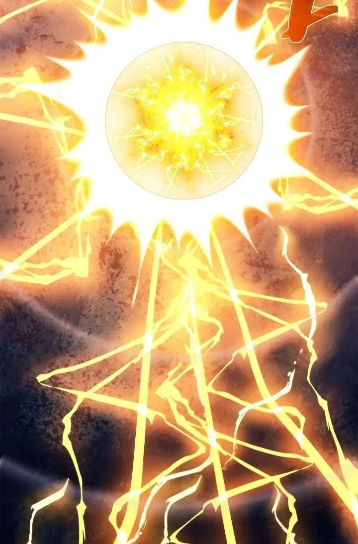 Chiến Binh Xương Trắng Thất Thủ Chapter 237 - Trang 2